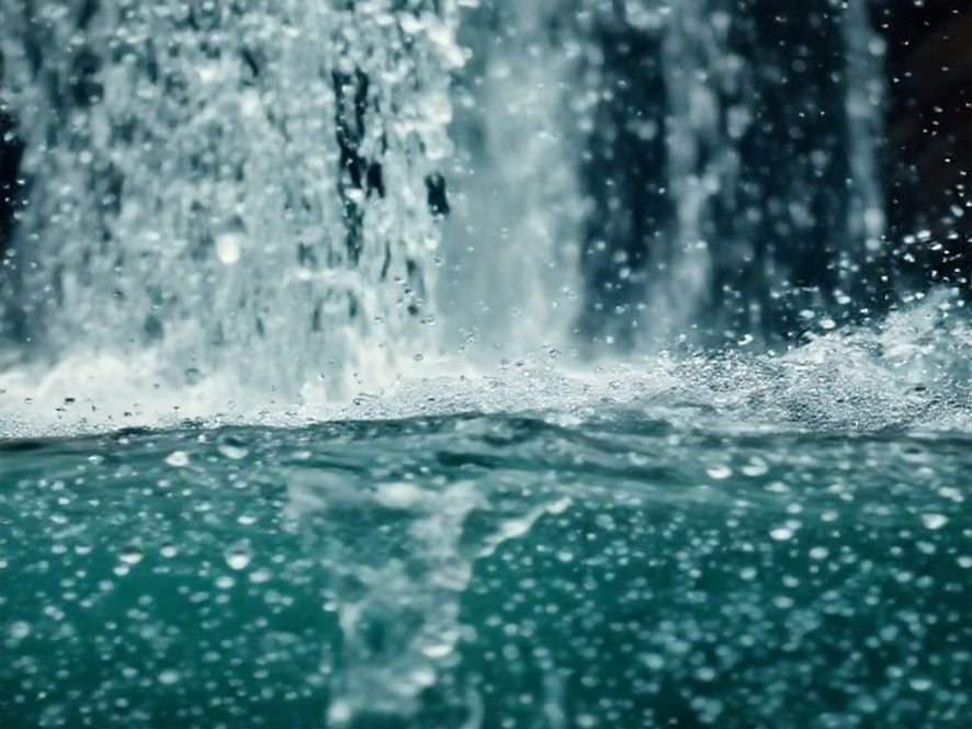 Cadeira Hidráulica de Cabeleireiro: O Elemento que Traz Profissionalismo e Credibilidade.