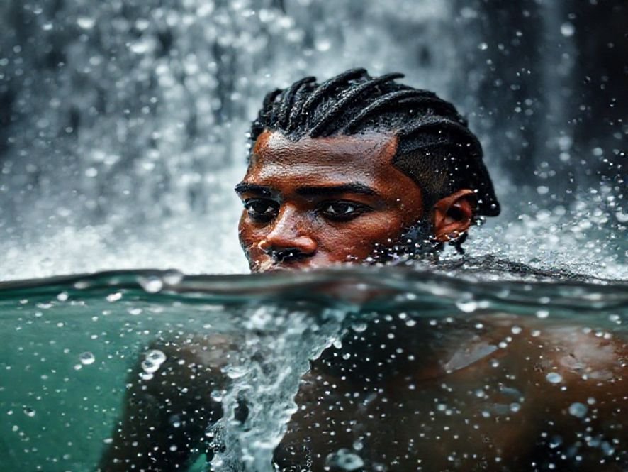 Cadeira Hidráulica Preta vs. Outras Cores: A Vantagem da Elegância e Neutralidade