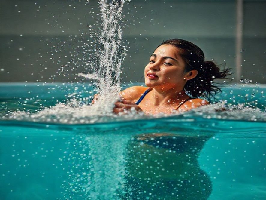 Cadeira Hidráulica Salão: A Largura Interna de 54 cm e a Liberdade de Movimento do Cliente.