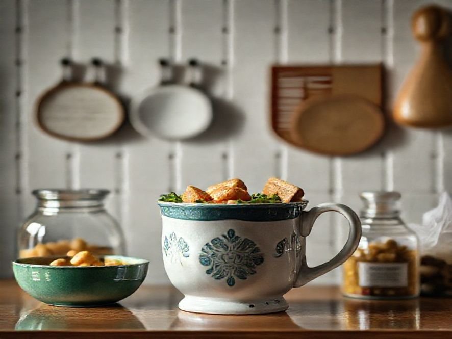 Cadeira Kopenhagen Branca: É a Cadeira Perfeita para Fazer Vídeos e Lives Profissionais?