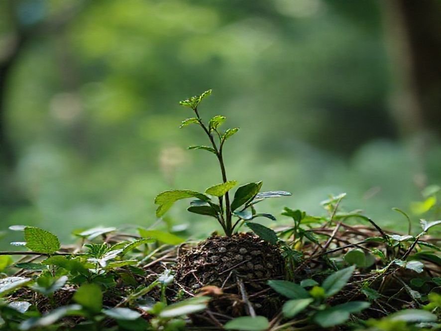 Cadeira Kopenhagen Branca PU vs. Tecido: Vantagens e Desvantagens do Couro Ecológico
