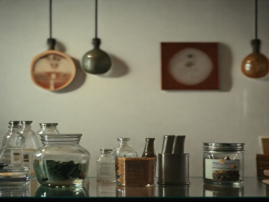 Cadeira Kopenhagen Diretor Branca: Sofisticação e Conforto no Visual Minimalista