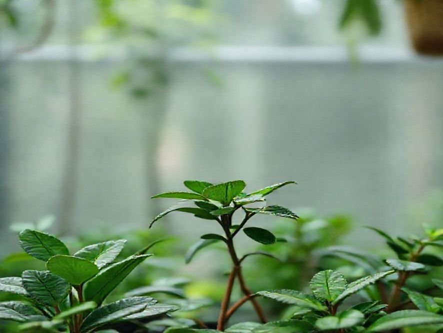 Cadeira Kopenhagen Diretor: Detalhes do Acabamento nas Costuras do Couro Ecológico Branco.