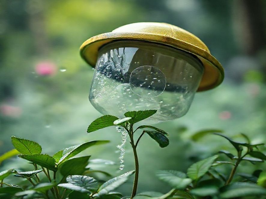 Cadeira Kopenhagen Diretor: O Que o Couro Ecológico (PU) Oferece em Proteção Contra Líquidos.