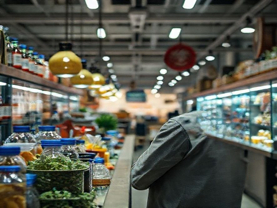 Cadeira Kopenhagen Diretor: Qualidade da Madeira Utilizada na Estrutura Interna.