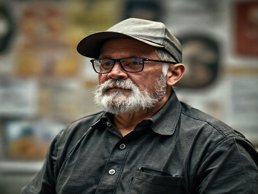 Cadeira Kopenhagen Diretor Suporte 120 Kg: Guia para Verificação da Autenticidade do Material.