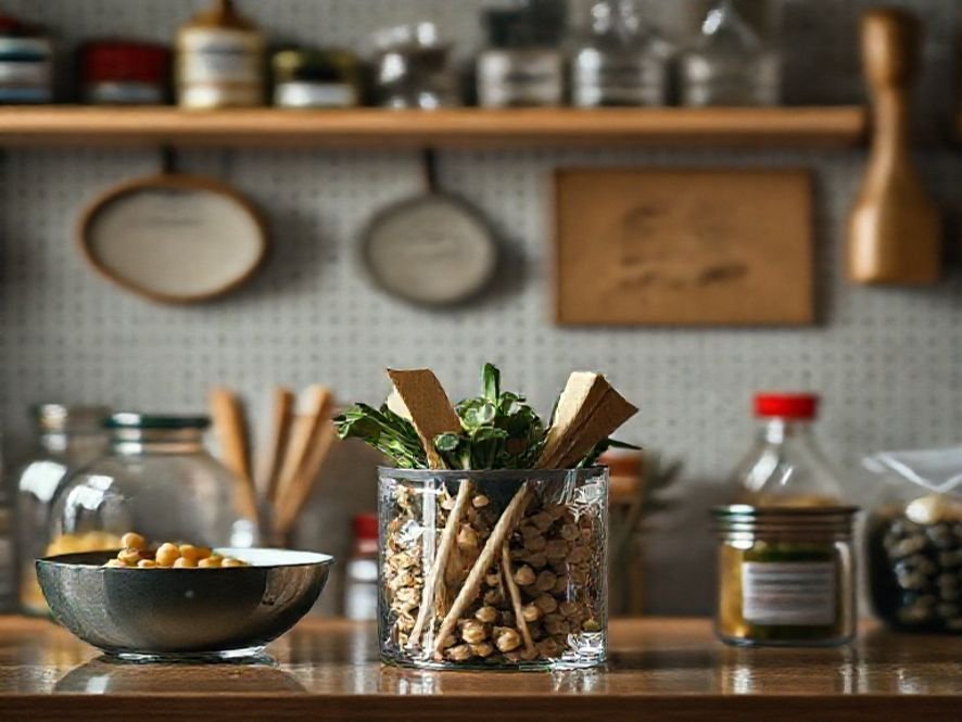 Cadeira Kopenhagen Fratini: A Cadeira que Garante a Estética e a Funcionalidade Diretor