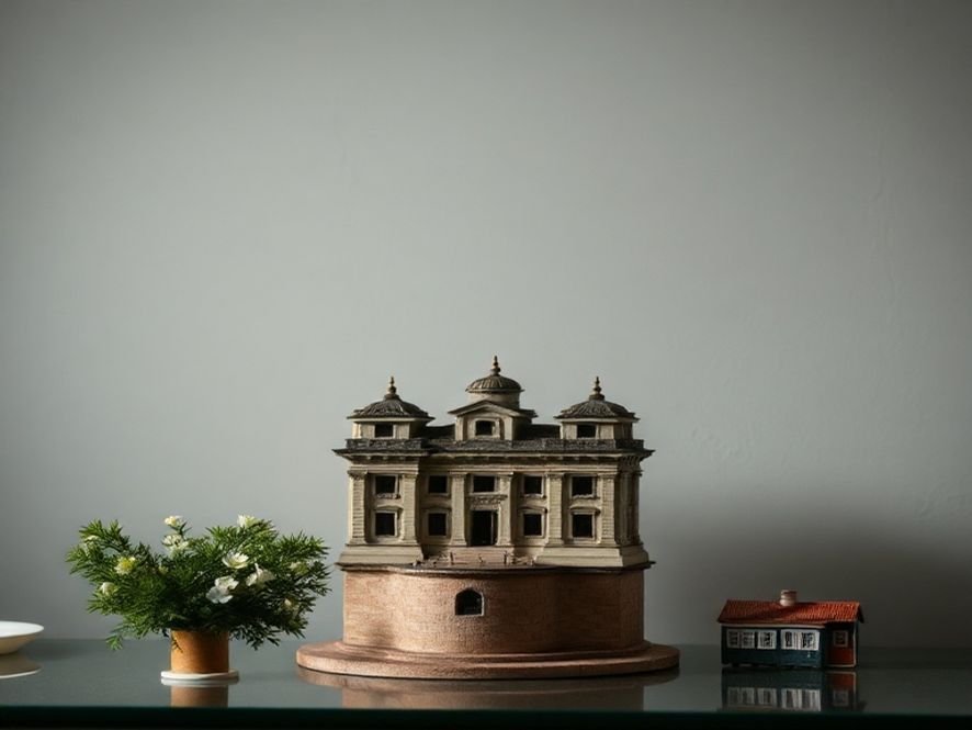 Cadeira Kopenhagen Fratini: Análise do Padrão de Qualidade do Revestimento PU.