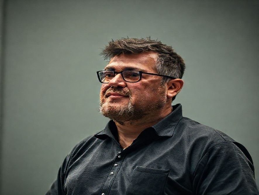 Cadeira Kopenhagen Suporte 120 Kg: Essencial para a Segurança e Longevidade do Produto