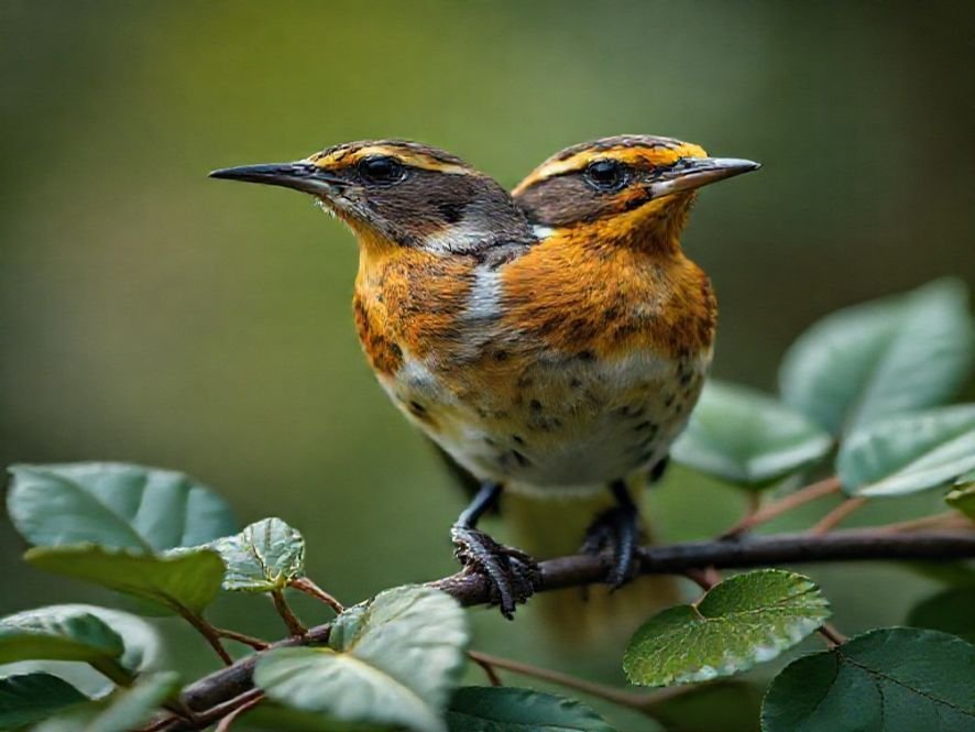 Cadeira LarkLeaves: A Estrutura Cinza É Apenas um Detalhe Estético ou Funcional?