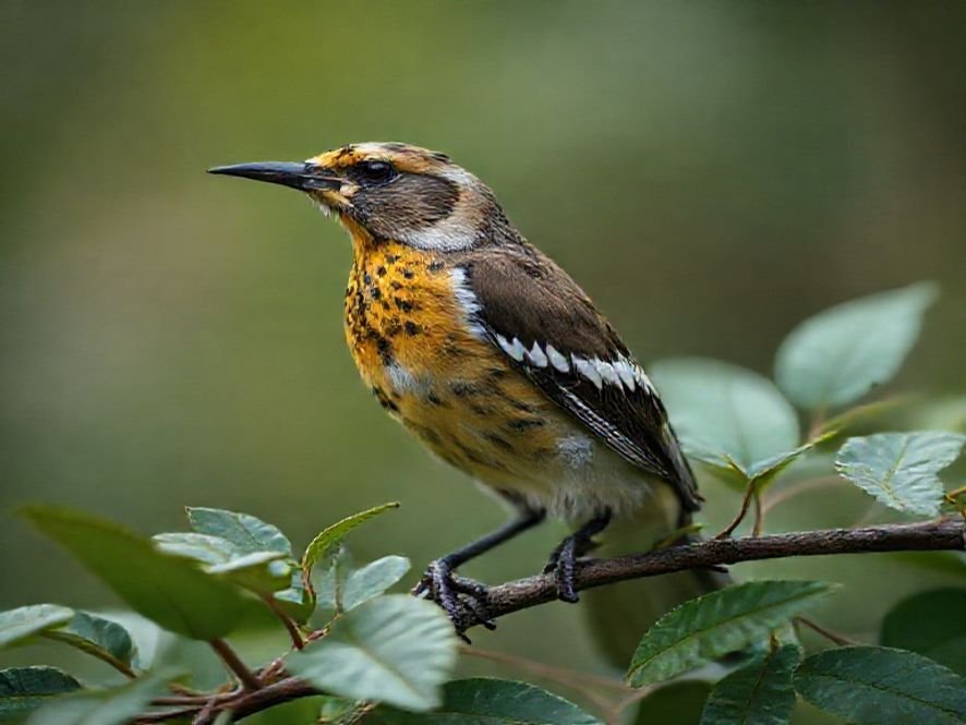 Cadeira LarkLeaves Cinza: O Que a Cor Neutra Adiciona em Percepção de Modernidade.