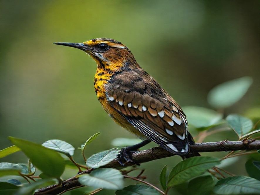 Cadeira LarkLeaves: O Guia de Uso da Cadeira para Trabalhar com Concentração.