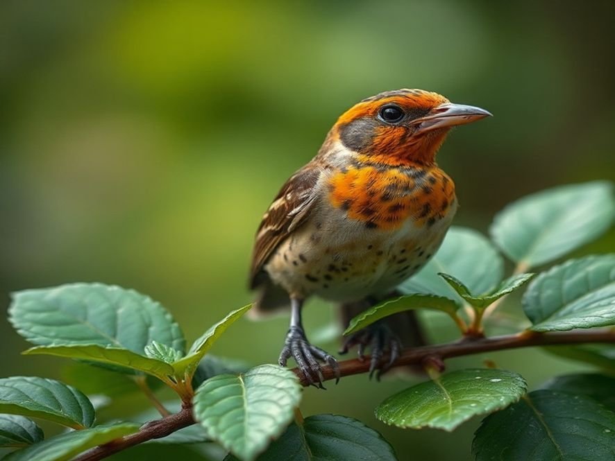 Cadeira LarkLeaves: O Que a Estrutura Robusta Traz de Estabilidade no Uso Prolongado.