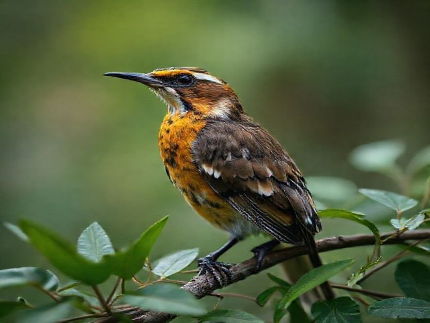 Cadeira LarkLeaves: Review para Multitarefas e Profissionais que Trabalham por Longas Horas