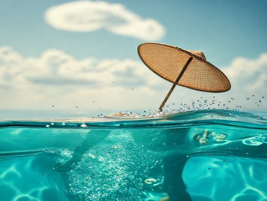 Cadeira Luxo 120°: O Elemento que Traz o Descanso e o Alívio da Tensão.