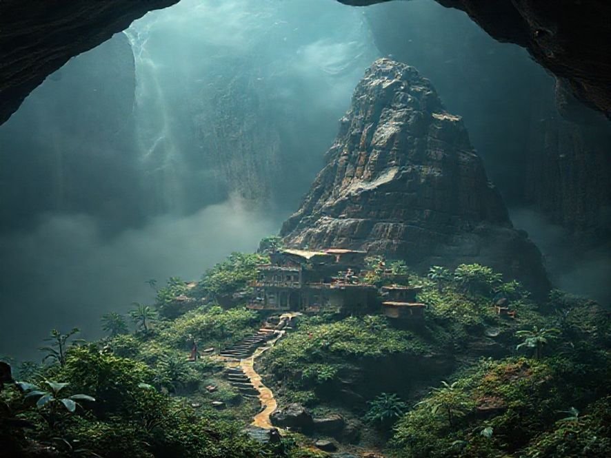 Cadeira Novilla Encosto Alto: A Melhor Escolha para Jogos de Computador e Escrivaninha?