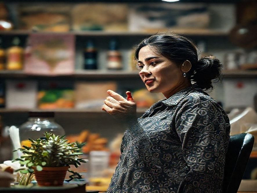 Cadeira Novilla Multiajustável: Análise de Preço, Conforto e Facilidade de Montagem