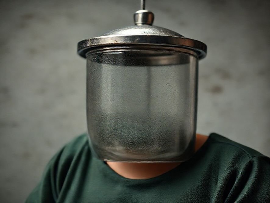 Cadeira para Obesos: Análise Detalhada da Estrutura em Metalon 30x30x1,20