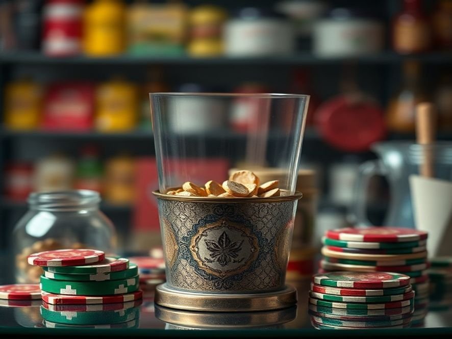 Cadeira PLAXMETAL 32987: Preço, Onde Comprar e Melhores Ofertas