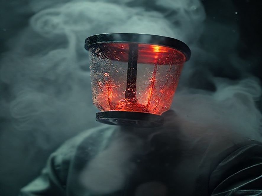 Cadeira PLAXMETAL 32987 vs. Cadeira Secretária: A Superioridade do Assento Executivo