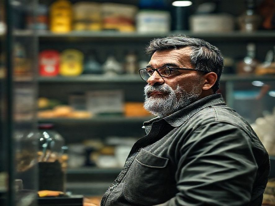 Cadeira PLAXMETAL Operativa: Opiniões, Comentários e Avaliações de Usuários Reais