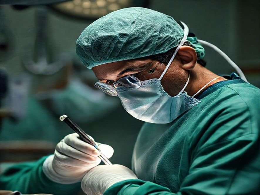 Cadeira PLAXMETAL Operativa: Review de um Analista de Recursos Humanos