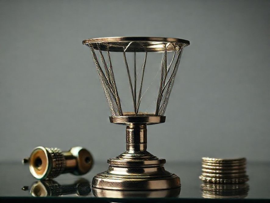 Cadeira PLAXMETAL vs. Modelos Importados: A Vantagem da Certificação Nacional