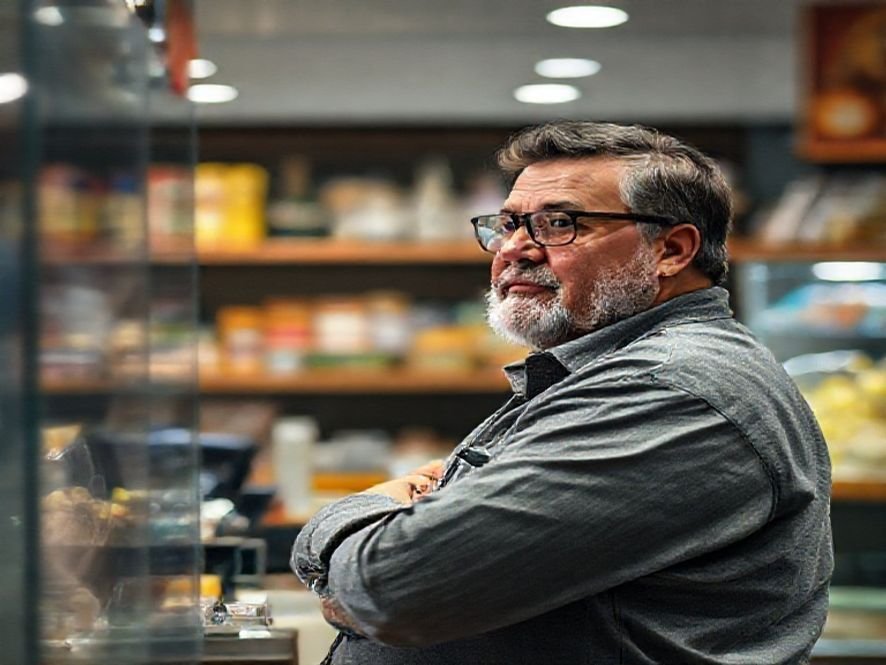 Cadeira Plus Size Base Fixa: Opiniões, Comentários e Avaliações de Usuários Reais