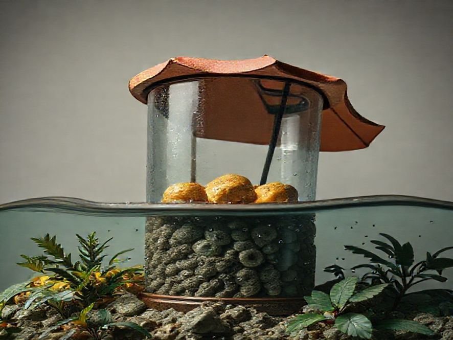 Cadeira Plus Size D33: Avaliação do Assento Extra Largo e Profundo