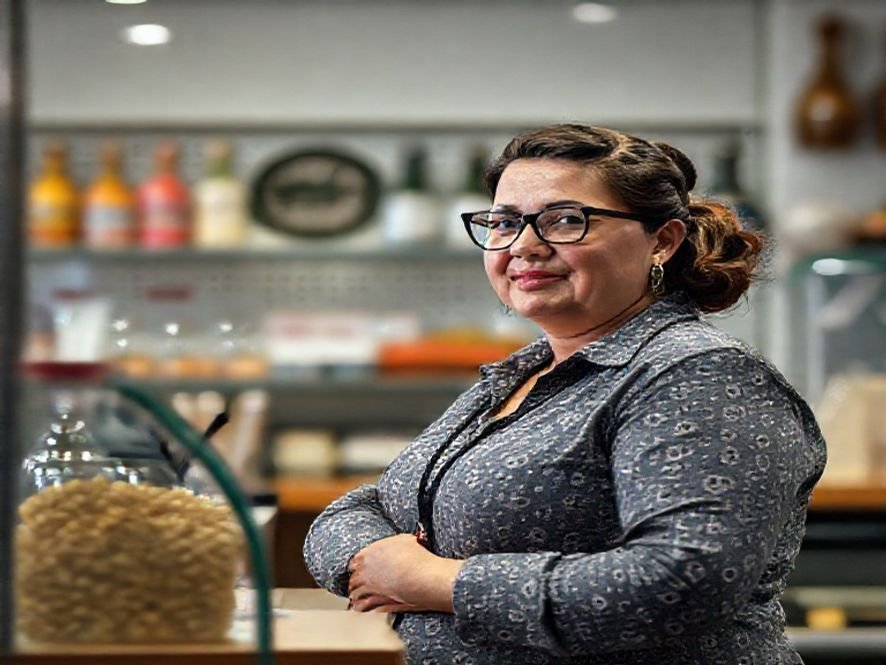 Cadeira Plus Size em Jserrano: A Melhor Escolha para Consultórios e Recepções?