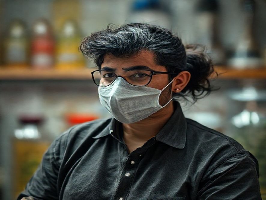 Cadeira Plus Size em Jserrano: Desempenho e Longevidade do Tecido 100% PP