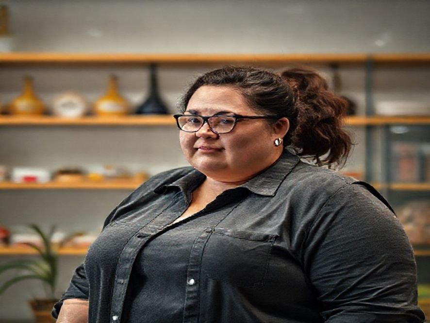 Cadeira Plus Size vs. Cadeira Executiva: Qual o Foco no Suporte de Peso?