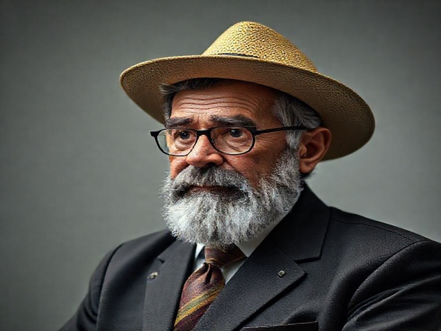 Cadeira Presidente: Análise da Largura do Assento e o Conforto para Diferentes Biotipos.