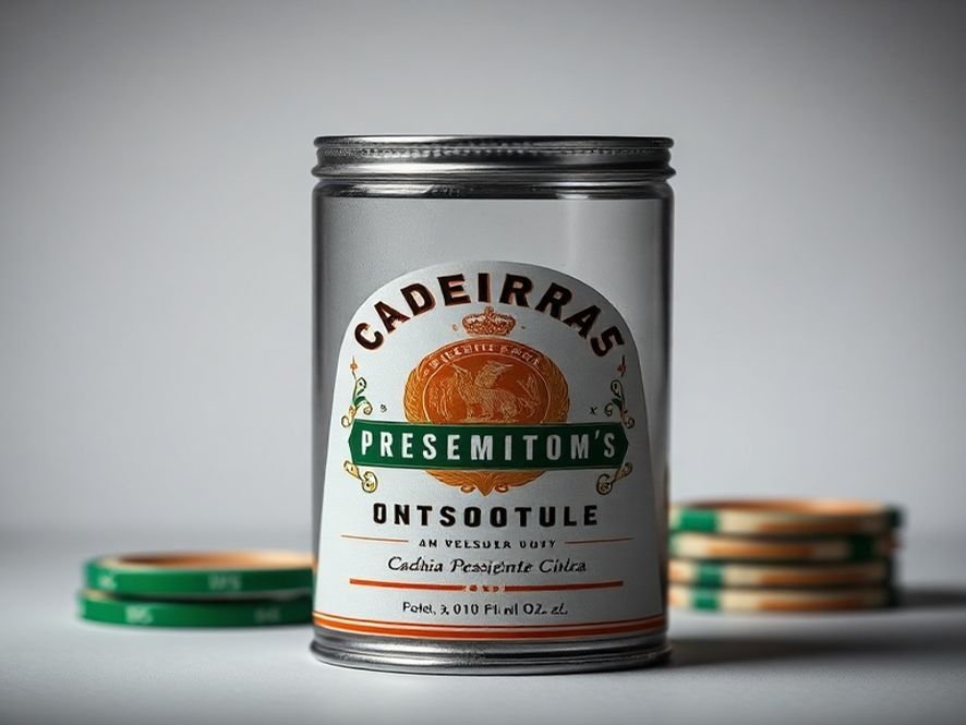 Cadeira Presidente Cinza: A Malha Premium e o Toque Moderno.