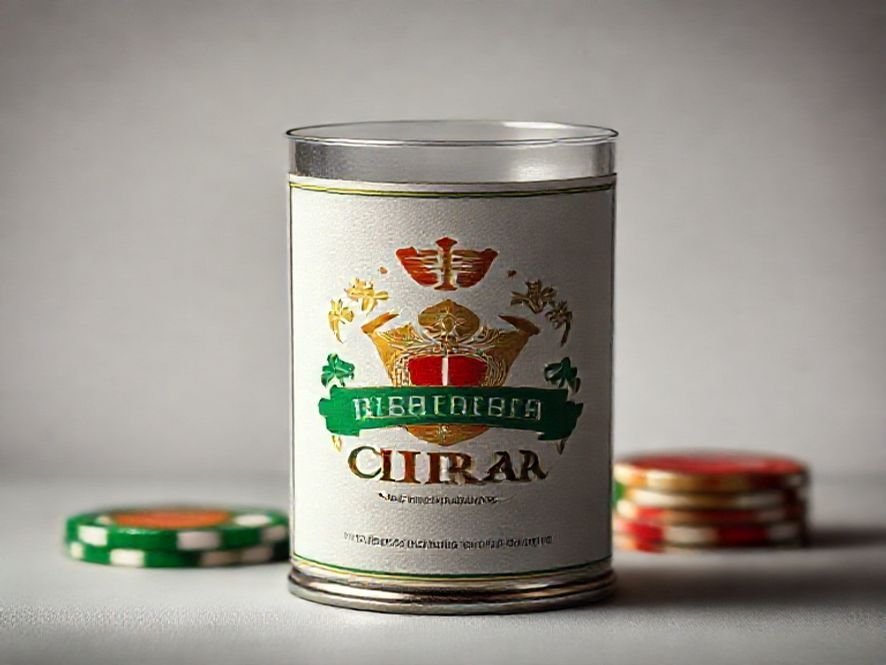 Cadeira Presidente Cinza: O Design Elegante para Todos os Tipos Físicos.