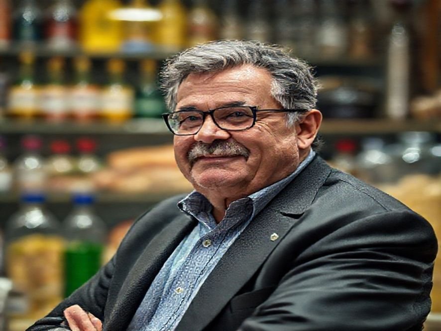 Cadeira Presidente Gidavi Luxo: O Guia Definitivo de Compra e Conforto Máximo 👑