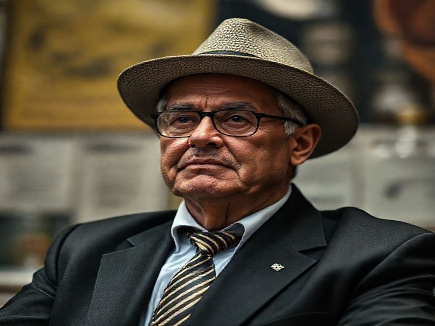 Cadeira Presidente Luxo: É Resistente a Desgaste e Rachaduras no Couro PU Preto?