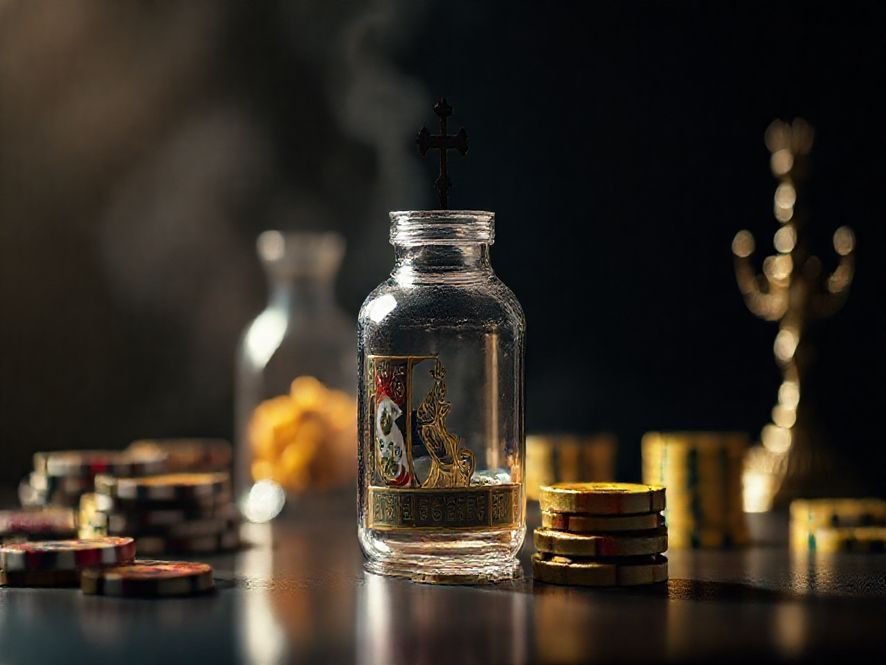 Cadeira Presidente MK4000: Dicas de Iluminação para Destacar o Design