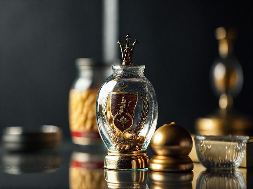 Cadeira Presidente MK4000 vs. Cadeiras de Luxo com Detalhes Cromados: O Foco na Madeira