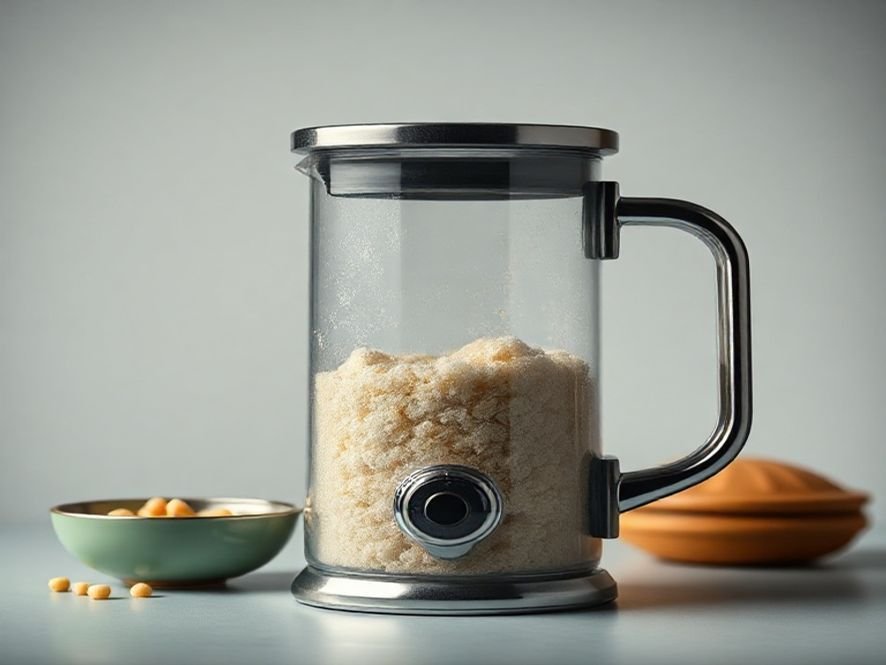 Cadeira Presidente: O Design Romboide É Essencial para o Conforto Térmico?