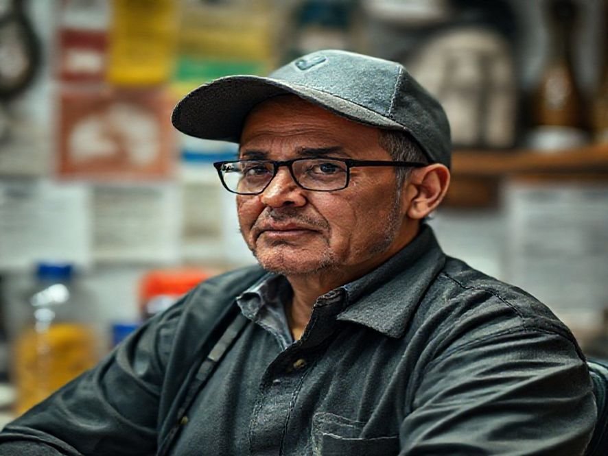 Cadeira Profissional: O Apoio de Cabeça Removível ou Fixo é o Mais Vantajoso?