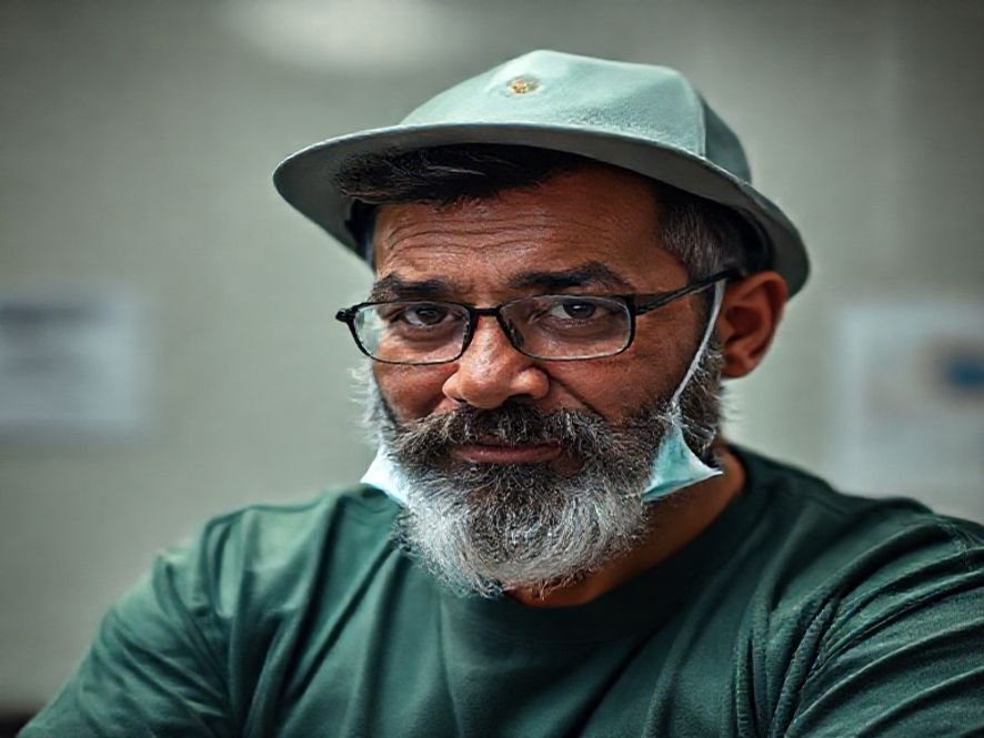 Cadeira Profissional: O Estofamento Acolchoado e a Prevenção de Dores e Desconfortos.