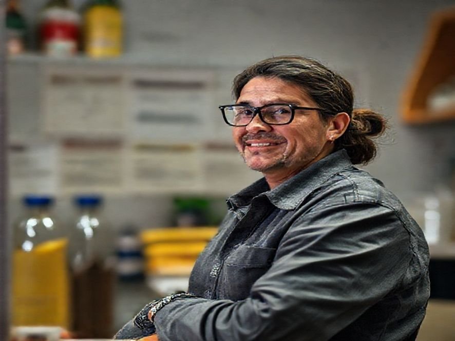 Cadeira Profissional: O Estofamento Acolchoado É Removível para Limpeza Mais Fácil?