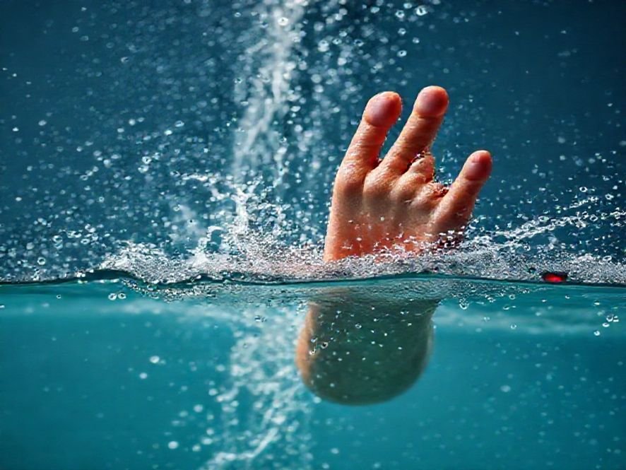 Cadeira Profissional: O Guia de Uso do Sistema Hidráulico com o Apoio de Pernas.