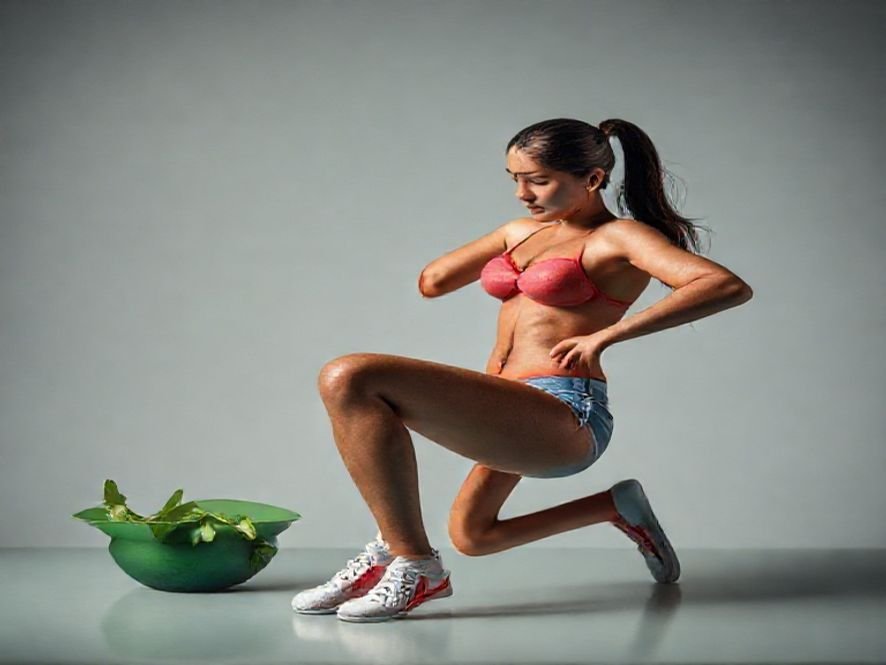 Cadeira Profissional: O Peso de 23 kg É Ideal para a Estabilidade da Base Hidráulica.