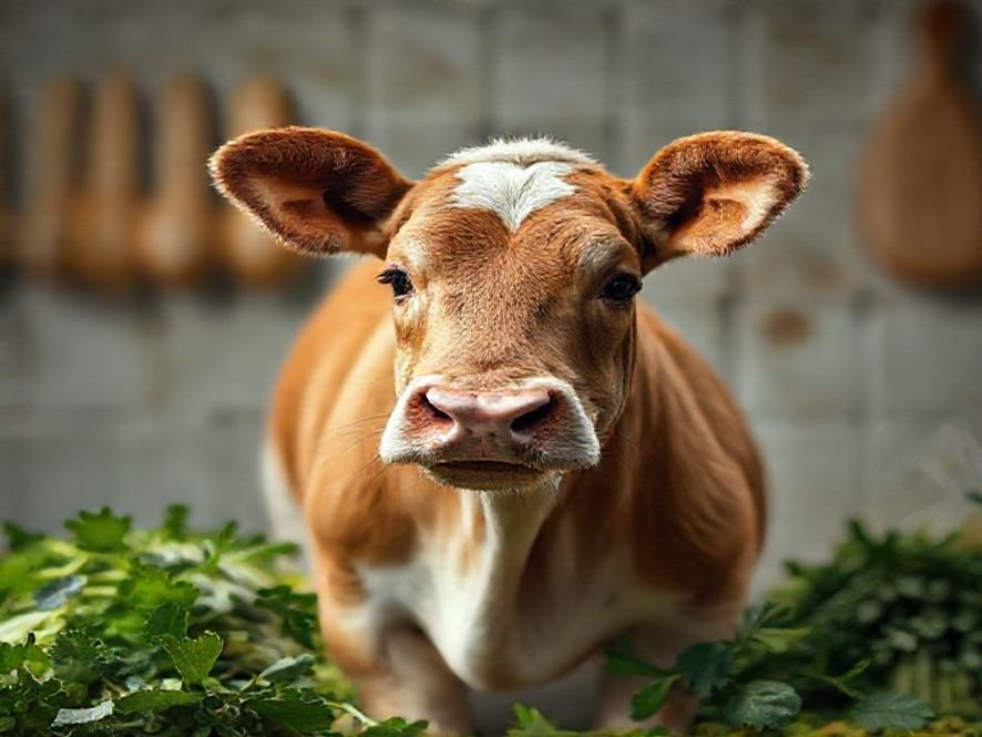 Cadeira Profissional: O Peso do Produto (23 kg) Garante a Firmeza no Chão?