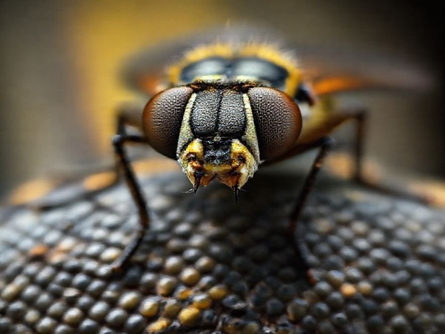 Cadeira Python Fly: Análise de Preço e Fatores de Qualidade (Aço Inoxidável x Enchimento Duplo)