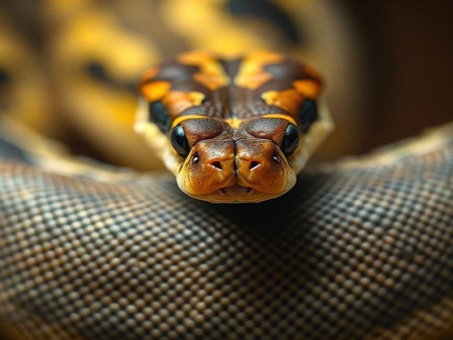 Cadeira Python Fly Compacta: Atende aos Padrões de Conforto e Otimização de Espaço?