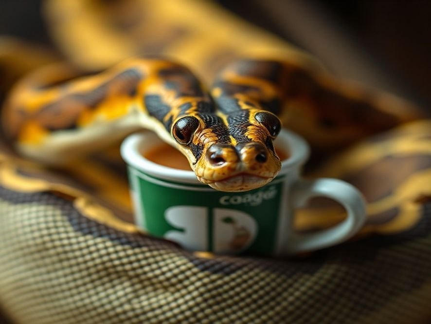 Cadeira Python Fly Compacta Bege Café: Preço, Onde Comprar e Melhores Ofertas