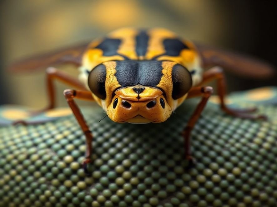 Cadeira Python Fly Compacta: O Elemento que Traz Sofisticação em Dimensões Reduzidas